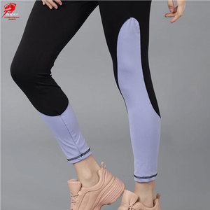 Leggings de Moda Más Vendidos, Cómodos para Uso Diario, Transpirables, Buena Forma, para Correr, Yoga, Estilo Elegante - Product Image 5
