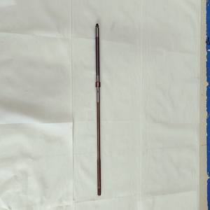 เพลาขับสำหรับ6B4-45501-00-00ยามาฮ่า - Product Image 1