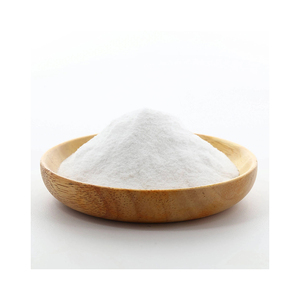 Fournisseur de confiance proposant de la poudre de chlorure de lithium pour des partenariats commerciaux à long terme - Product Image 1