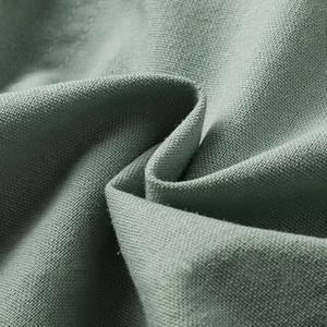 กางเกงขาสั้นกีฬาผู้ชายรุ่นใหม่ กางเกงวิ่งผ้าสี่ทางยืดหยุ่น DHL แฟชั่นลำลองเรียบง่ายกันน้ำสั่งทำพิเศษสำหรับฤดูร้อน - Product Image 6