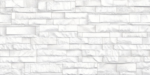 Azulejos Premium Choice de Calidad Superior Asia Tiles Elevation Tiles 300x600mm para paredes y pilares. - Product Image 4