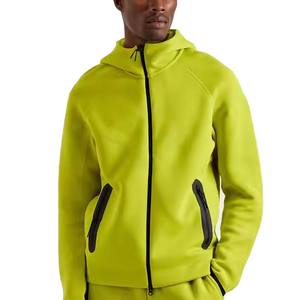 Conjunto Deportivo Personalizado y Duradero para Adultos, Nuevo Diseño, el Mejor Estilo, Artículos Deportivos Personalizados - Product Image 5