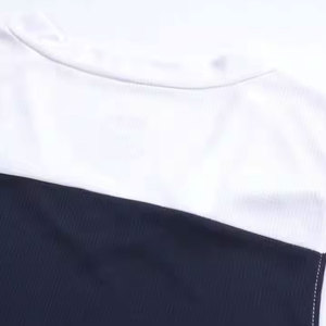 ชุดยูนิฟอร์มบาสเก็ตบอลของแท้ 100% โพลีเอสเตอร์ รุ่นยอดนิยม ระบายอากาศได้ดี สำหรับผู้ชาย มีหลายสี - Product Image 3