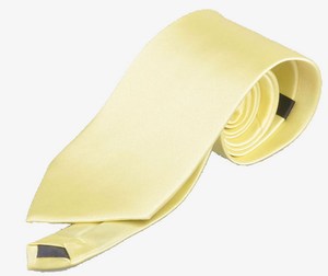 High quality jacquard silk <b>tie</b> for men striped woven fabric elegant formal business wedding wear stylish fashion accessory - Product Image 4