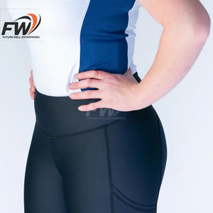 Fabricantes de ropa ecuestre al por mayor OEM, camisetas de competición, camisa de exhibición para montar a caballo, camisetas para niñas, niños y jóvenes. - Product Image 2