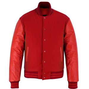 T-shirts pour hommes de haute qualité 100% coton entièrement personnalisables à manches courtes col rond T-shirts pour hommes imprimés sur mesure pour la vente en ligne - Product Image 1