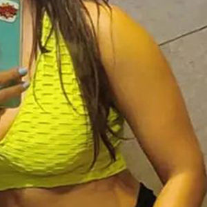 Fournisseur OEM de soutiens-gorge de yoga, soutien-gorge de sport en tissu extensible doux, idéal pour le yoga, le Pilates, la salle de sport et les marques de vêtements à étiquette privée - Product Image 6