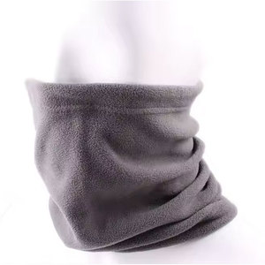 Online Best Selling Wholesale Price <b>Neck</b> <b>Warmer</b> Lightweight <b>Neck</b> <b>Warmer</b> New Arrival Unisex Wear <b>Neck</b> <b>Warmer</b> - Product Image 2