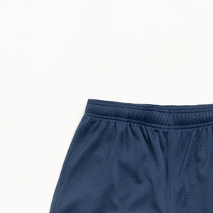 New Arrival <b>High</b> Quality Breathable Material Made Shorts Customized Logo Size and Color Shorts For Men - Product Image 4