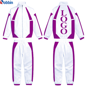 Top Trend <b>Men</b> Clothes Outfit Custom Color Block Patchwork Windbreaker Tracksuit <b>Men</b> <b>Track</b> Zip up <b>Jacket</b> and Pant Windbreaker Set - Product Image 6