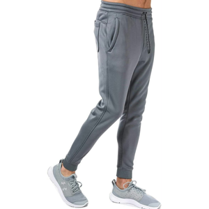 <b>Women</b> Everyday <b>Leggings</b> Smooth Finish <b>Women</b> Stretch Waist <b>Leggings</b> Casual Use <b>Women</b> High - Product Image 1