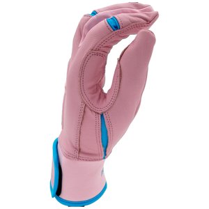 Gants de glisse pour lanceur de baseball et softball, personnalisés OEM, pour jeunes et adultes, en nylon respirant et compression élastique, pour le sport et les gants de frappe. - Product Image 2
