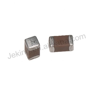 Condensadores Cerámicos Multicapa Jeking MLCC - SMD/SMT <span class=keywords><strong>4.7</strong></span> <span class=keywords><strong>UF</strong></span> 50 VDC 10% 1206 X7R GRM31CR71H475KA12L - Product Image 3