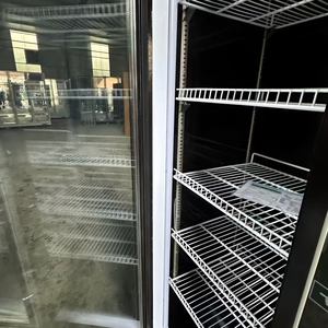 Nouvel équipement de réfrigération industrielle à économie d'énergie, pièces détachées durables pour équipement de réfrigération - Product Image 2