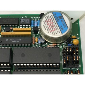 Lote de 10 Puntas de Sonda Retráctiles MDC 896-PRB-01 - Equipo y Piezas de Semiconductores de Confianza de Marca Global - Product Image 4