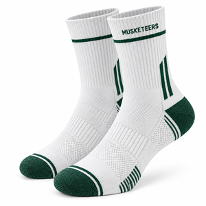 Calcetines de Agarre Cómodos, Novedad 2026, para Venta en Línea, Fabricante Profesional, Calcetines de Agarre Largo Personalizados - Product Image 2