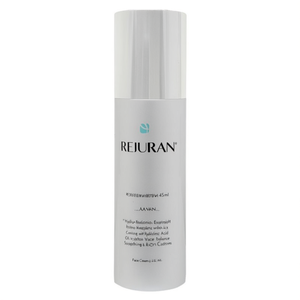 REJURAN 45ml Emulsione Rinfrescante Leggera C-PDRN con Acido Ialuronico e Centella per l'Equilibrio Olio-Acqua, Crema Viso Lenitiva - Product Image 3