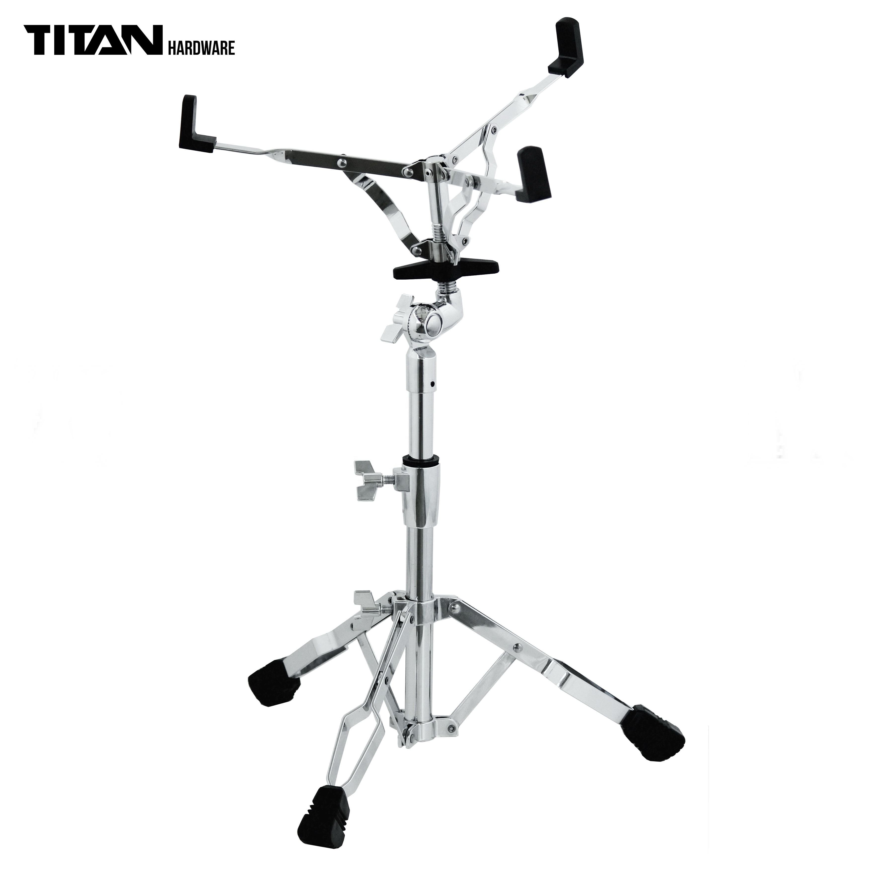 ชุบโครเมี่ยม