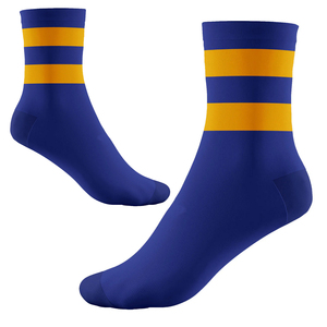 Wholesale Men's Unisex Super Soft <b>Wool</b> Home <b>Slipper</b> Socks Customized Logo Color 100% Cotton Breathable Casual Socks MADE BY BS - Product Image 4