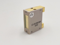 Nouvelle poignée ODM OEM 755nm 940nm 1064nm 600W 12 barres Laser Diode à puce cohérente personnalisé haute précision