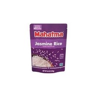 Riz Jasmin en Gros du Vietnam, Riz Blanc Long Grain 5% Brisures, Arroz en Vrac OEM 1kg 5kg 10kg