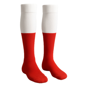 <b>Hot</b> Sale Men's Low-top Spring Casual Thick Ankle Sport <b>Socks</b> Custom Business Cotton Breathable Sweat-Absorbent Boat <b>Socks</b> Bottom - Product Image 5