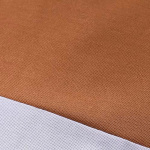 Servicio OEM de Diferentes Colores, Venta al Por Mayor, Camisetas Polo para Hombre con el Mejor Diseño, Ligeras y Transpirables, Hechas en Pakistán - Product Image 4