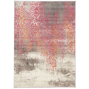 Alfombra Bohemia Hecha a Mano de Alta Calidad, Alfombra Artística para Decoración del Hogar a un Precio Accesible - Product Image 3