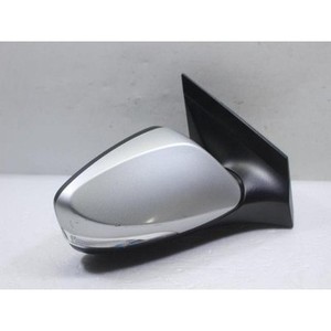 อะไหล่กระจกมองข้างขวา (Accent) รุ่น Sub Assy-O/S Rr View, Rh มือสอง ของแท้ OEM รหัส 876201R040AS - Product Image 3