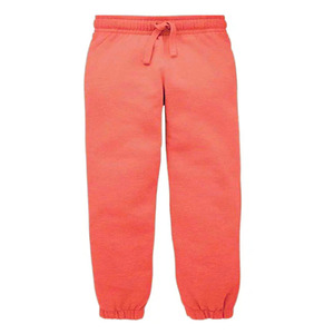 Men Sweatpants <b>Trouser</b> 100% Cotton Breathable Fabric Autumn Good Quality Latest Design Custom Logo Printing <b>Drawstring</b> <b>Trouser</b> - Product Image 1