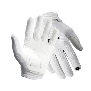 ถุงมือมอเตอร์ครอส MTB OEM ODM ถุงมือปั่นจักรยานเสือภูเขา กันลื่นที่ฝ่ามือ รับผลิตแบรนด์ตามสั่ง โรงงานขายส่ง ผู้จัดจำหน่ายขายส่งจำนวนมาก - Product Image 1