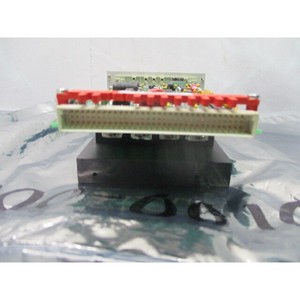 AMAT 0100-00011 แผงวงจรขับ Chopper Drive PWB, PCB, 100915 - อุปกรณ์และอะไหล่เซมิคอนดักเตอร์ระดับโลกที่เชื่อถือได้ - Product Image 5