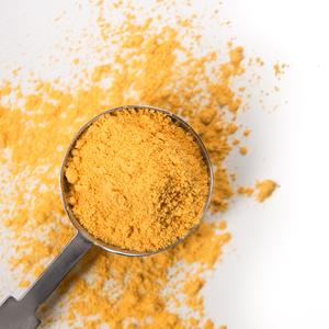 Poudre d'extrait de graines de citrouille WARRLY 99% pure, qualité alimentaire, séchée à l'air chaud, approvisionnement en vrac, OEM, marque privée, Gujarat, Inde, en bouteille - Product Image 1