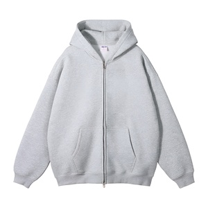 Men <b>Fleece</b> Hoodies Pullover Soft Warm Winter <b>Jacket</b> Outdoor Sportswear Men <b>Thick</b> <b>Fleece</b> Hoodies - Product Image 2