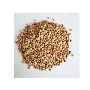 Grano de trigo sarraceno sin cáscara de la mejor calidad, grano de trigo sarraceno dulce, crudo o tostado. - Product Image 3