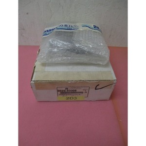 NEW AMAT 0020-83308 อิเล็กโทรด EH1 H.E. อุปกรณ์และชิ้นส่วนเซมิคอนดักเตอร์ระดับโลกที่เชื่อถือได้ที่ - Product Image 1