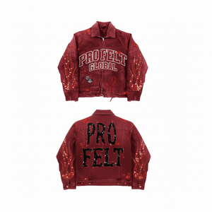 Vêtements d'été décontractés pour hommes, 100% coton respirant, broderie personnalisée, logo en molleton, col rond, t-shirt - Product Image 2