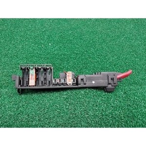 ECUs y Módulos de Computación Usados de Clase E A2115452301 - Product Image 3