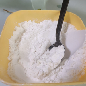 Polvo de NMN a Granel (CAS 1094-61-7) Beta-nicotinamida de Alta Pureza para Materias Primas Cosméticas con Envío Inmediato - Product Image 4