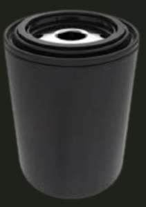 Sabin Filtros de Todo Tipo 0.6kg - Product Image 3