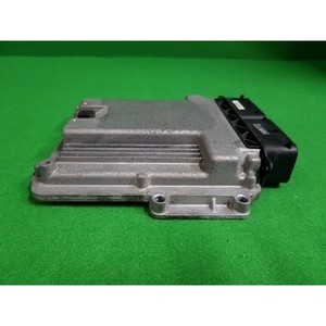 ECUs y Módulos de Computación Usados Forte 391102BAK6 - Product Image 3