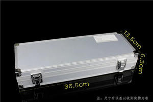 Rodillo de injerto de piel para cirugía plástica, con cuchilla para injerto de piel y eje giratorio, para instrumentos quirúrgicos médicos - Product Image 4