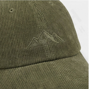 Custom 5 Panel Curved Brim Structured <b>Baseball</b> <b>Cap</b> Embossed Logo New <b>Plain</b> Sports Oem Cotton Snapback <b>Baseball</b> <b>Caps</b> Wholesale - Product Image 4