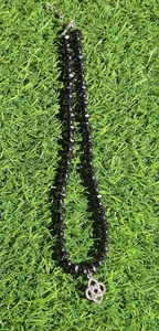 ลูกปัดมอสซาไนต์ทรงกลมและทรงยางขนาด 6.50 มม. พร้อมชาร์ม  แบบเจียระไนเกรด AAA สำหรับทำเครื่องประดับ - Product Image 5