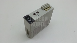 2591) [Sử dụng] nx_mwlink/NX-MWLINK PLC Pac & bộ điều khiển chuyên dụng - Product Image 3