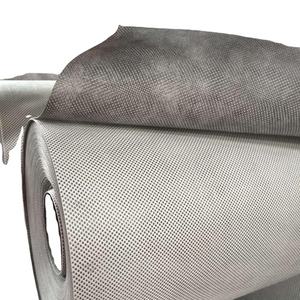 Sous-couche de toiture synthétique respirante pour tuiles en asphalte - Product Image 6