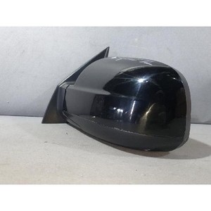 กระจกมองข้างด้านนอกซ้าย Tucson, รุ่น LH (ด้านคนขับ/ซ้าย) 876102E370EB - Product Image 2