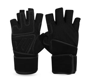 Guantes de Ciclismo de Montaña Impermeables para Invierno, con Calefacción Eléctrica Recargable por Batería, para Bicicleta de Carretera - Product Image 1