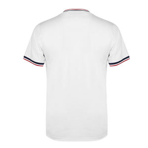 Wholesale Quality Cotton Summer T <b>Shirts</b> Custom Color New Design Casual Classic <b>Men's</b> T-<b>shirts</b> <b>for</b> Sale in low price - Product Image 3