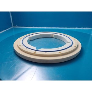 Pièces d'équipement semi-conducteur d'occasion Lam Research 716-037794-002, état actuel - Product Image 3